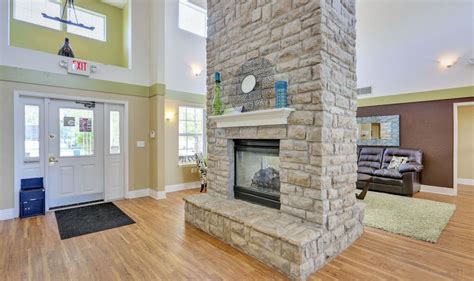 The pointe at buffalo run. Photos of Buffalo Run Apartments in Fort Collins, Colorado