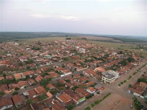 Goiás (also known as goiás velho, old goiás) is a municipality in the state of goiás in brazil. BRASIL REAL: OUVIDOR - GOIÁS