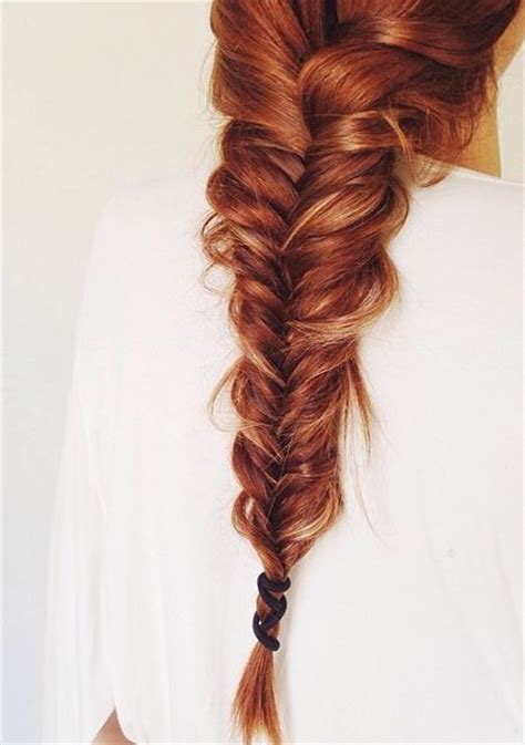 Jul 15, 2021 · take a look at these amazing hairstyles that are perfect for the dance floor and for long hair. 15 Cute Fishtail Braids You Should Not Miss - Pretty Designs