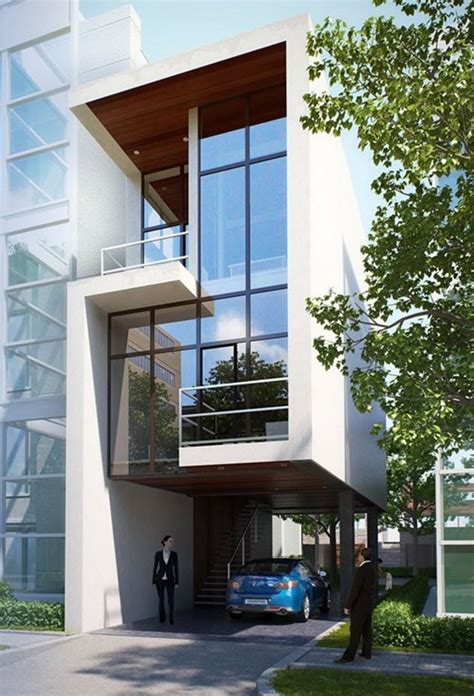 Maybe you would like to learn more about one of these? Pin en Architecture