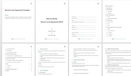 Check spelling or type a new query. Customer Satisfaction Survey | Demand Metric