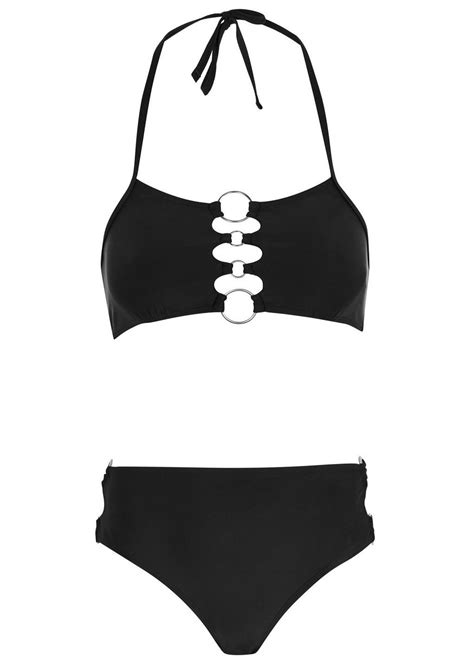 Goths In Hot Weather 15 Must Have Swimsuits 2018 Me And Annabel Lee