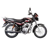 If not, bajaj will definitely. Bajaj CT 100 | Bajaj CT 100 price | CT 100 reviews | Vicky.in
