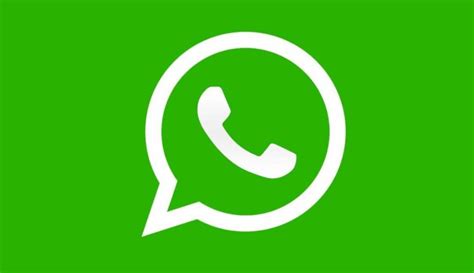 ¿por qué se cae whatsapp? Se cae WhatsApp a nivel mundial | Tecnologia | W Radio Mexico