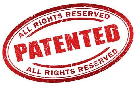 How To Get A Patent For A Software In India