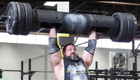 4 Best Strongman Log Bars In 2023 Torokhtiy Weightlifting