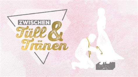 Judith erb stöbert für ihre kollektionen vintage brautkleider aus der generation unserer eltern und großeltern auf, bereitet sie auf oder arbeitet sie um und gibt die wundervollen true. Zwischen Tüll und Tränen
