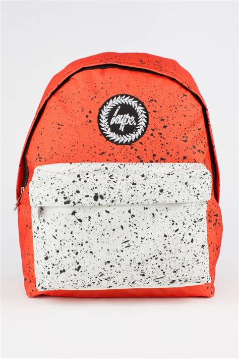 Hype The Official Hype Website Hype Backpack Bags Backpacks Bags