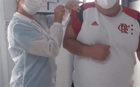 Em campinas é obrigatório para garantir a reserva de dose e escolha do local e horário da vacinação. VACINAÇÃO CONTRA A COVID-19 - Notícias - Prefeitura Municipal de Bom de Jesus