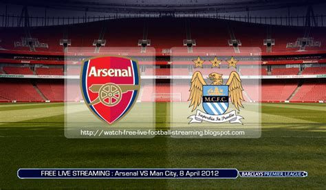 The pressure continues to mount on mikel arteta after another horrible day for arsenal at the etihad. Watch Live Football Online For FREE: EPL LIVE STREAMING ...