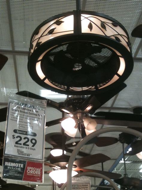 I just need to figure out a way to work it with the ceiling fan (a much needed item in our. Eastview Drum Shade Ceiling Fan | Ceiling fan