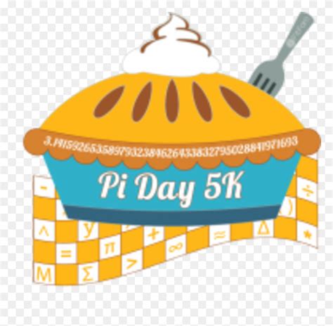 The Annual San Diego Pi Day Pi Day Clip Art Flyclipart