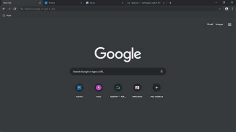 Waiting times were rarely excessive. Google Chrome Menguji Fungsi Papan Keratan Rentas-Platform ...