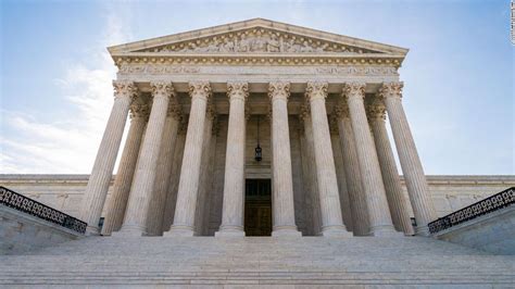 Read Supreme Court Ruling In Sex Offender Law Case Gundy V Us
