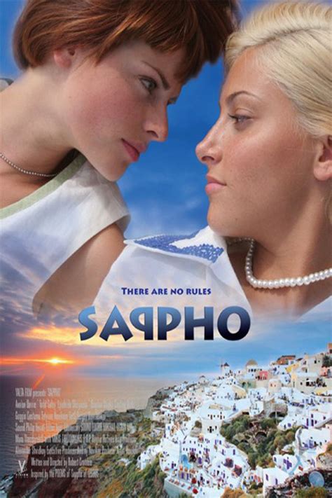 Sappho 2008 Movies Online Drama Movies Free Movies Online