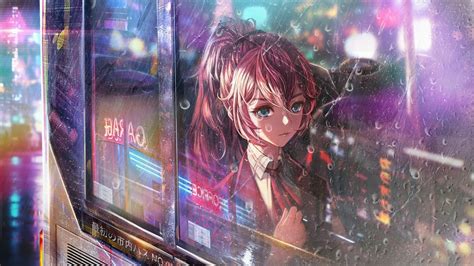 Discover 69 Moving Wallpaper Anime Latest Vn