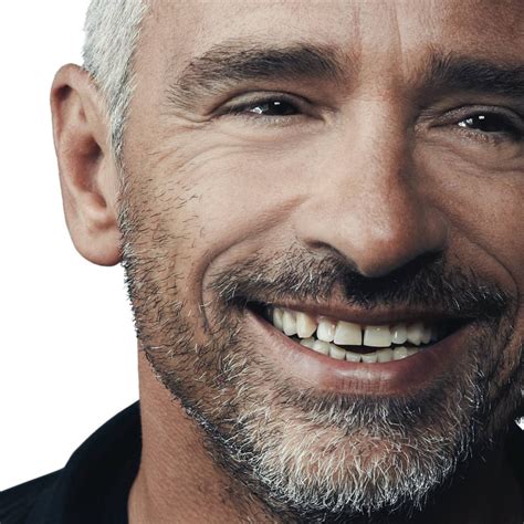 Sort by album sort by song. Eros Ramazotti photo gallery - high quality pics of Eros ...