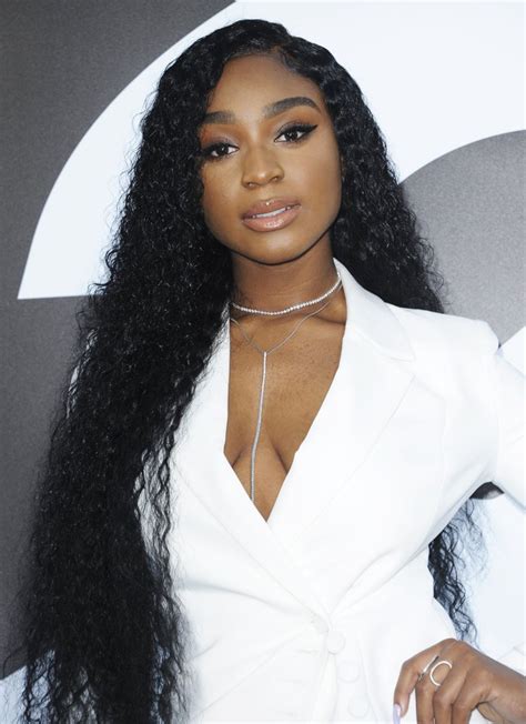 Normani Kordei Pictures With High Quality Photos