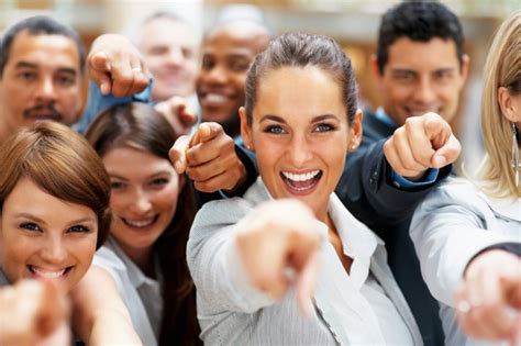 5 Tips On Keeping Your Employees Happy And Productive Tingtau