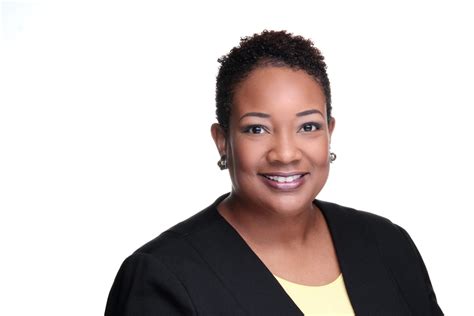 Council For Opportunity In Education Board Of Directors Unanimously Chooses Kimberly A Jones As