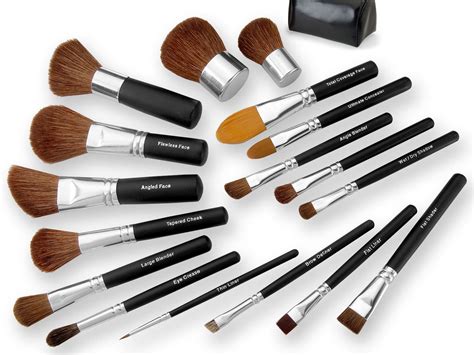 Makeup Kit Wallpapers Wallpaper Cave