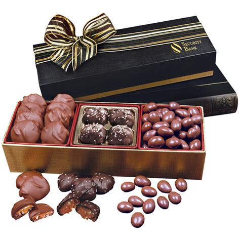 Treat yourself to our seasonal fruit for a limited time. 10 Food-Related Giveaway Ideas