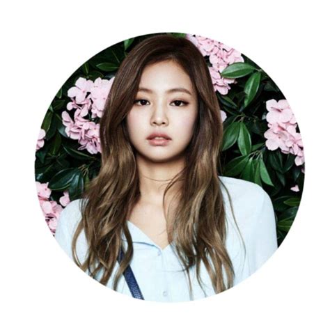 Jennie (blackpink) facts and profile; Jennie Kim Wallpapers - Wallpaper Cave