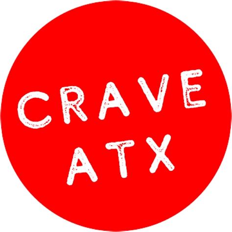 Crave Atx Medium
