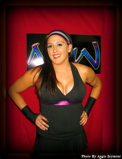 Ladies Wrestling Tennessee Mlw Visit March 10 2012