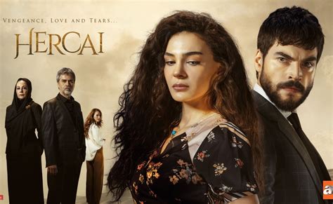 Top 5 Most Popular Turkish Dramas 2019