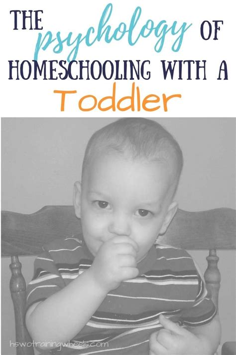 Homeschooling Is Hard Work Multiply That By The Number Of Toddlers