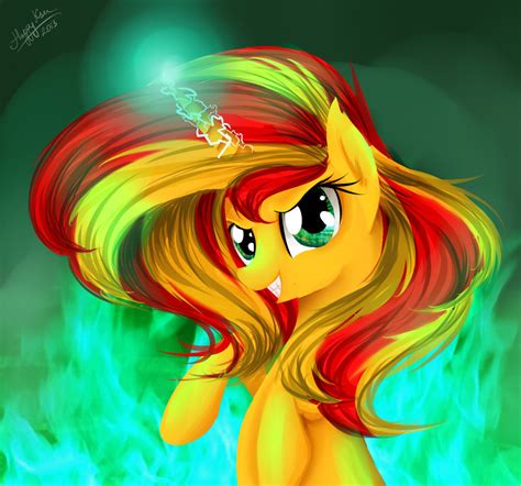 Sunset Shimmer Chessgame Of The Gods Wiki Fandom Powered By Wikia