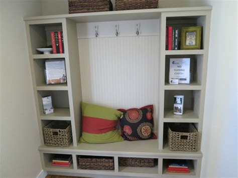 Be creative and imaginative and create perfect kitchen storage and everyone will envy you for the clever and effective use of the space. Boulder Creative Storage Ideas - Boulder Real Estate News