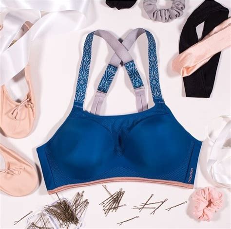 10 Best Bra Brands For That Perfect Fit