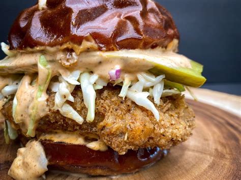 Vegan food lovers, rejoice. Underground Vegan to open a new restaurant