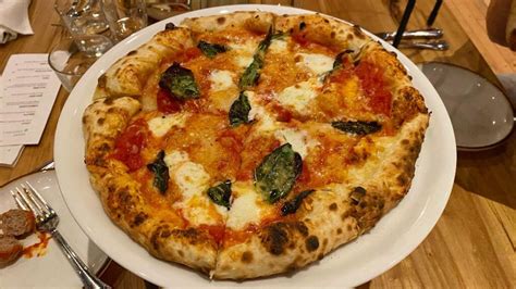Restaurant Review Dolomiti Restaurant Hoppen