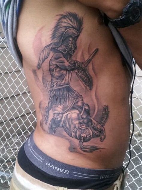 Check spelling or type a new query. Pin by TJ Allard on Tattoos and Piercings | Tattoos ...
