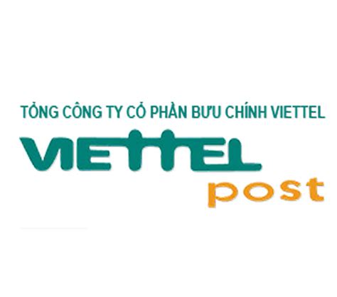 The followings ids are called hni (home network identity). VIETTEL POST JOINT STOCK CORPORATION