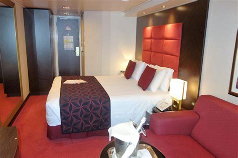 Complete Msc Divina Review From