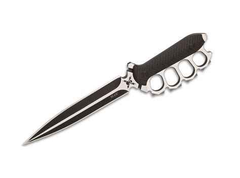 United Cutlery M48 Liberator Trench Knife Rwk Outdoors