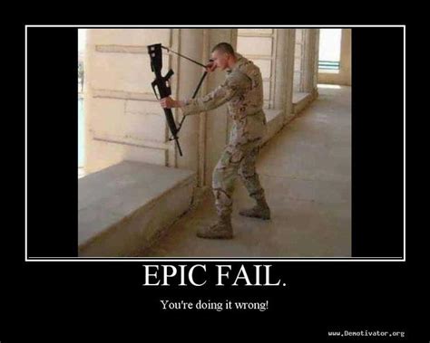 45 best epic fails images on pinterest funny photos funny epic fails and funny pics
