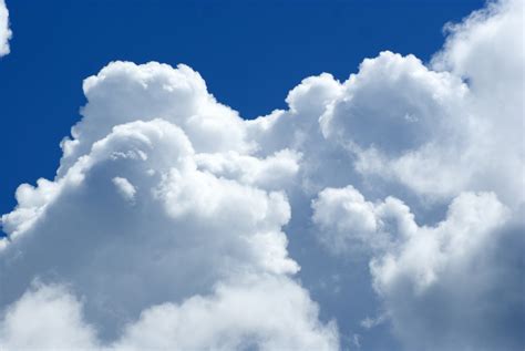Free Stock Photo 4260 Clouds 1 Freeimageslive