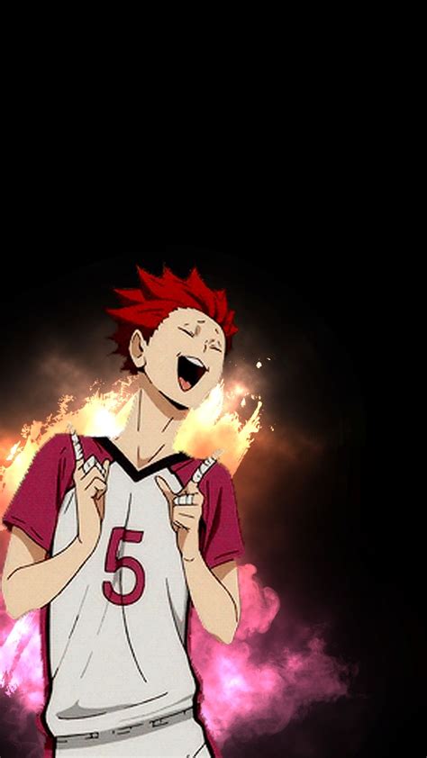 A place for фаны of haikyuu!!(high kyuu!!) to view, download, share, and discuss their избранное images, icons, фото and wallpapers. Haikyuu!! Wallpapers - Top Free Haikyuu!! Backgrounds ...