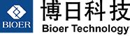 GenePure Pro - Nucleic Acid Extractor - Hangzhou Bioer ...