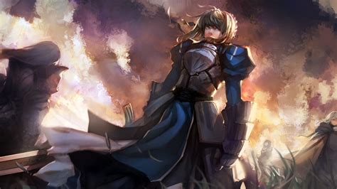 We hope you enjoy our growing collection of hd images to use as a background or home screen for your smartphone or computer. Epic Anime wallpaper ·① Download free stunning backgrounds ...