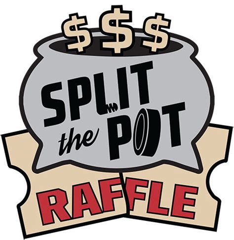 Cartoon Pictures Of Raffle Tickets Clipart Best
