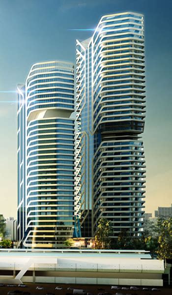 Construction company in kuala terengganu. HAB Construction Sdn. Bhd.