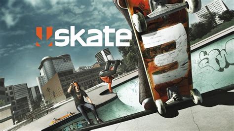 Xbox360hub Game Night Skate 3 7 24 21 Xbox 360 Hub