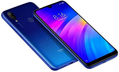 One of the most popular questions we get asked is how much could i be owed?. Redmi 7 (Comet Blue, 2GB RAM, SD 632, 32GB Storage ...