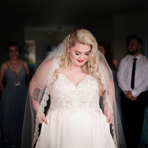 Auckland Weddings - Hair and Makeup by The Beauty Hub